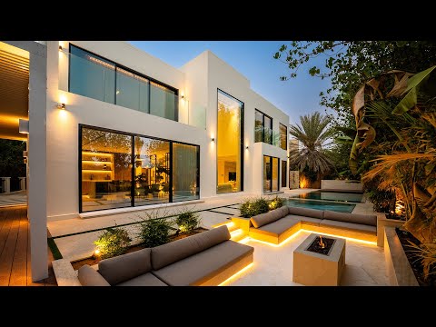 صورة مصغرة لفيديو العقار