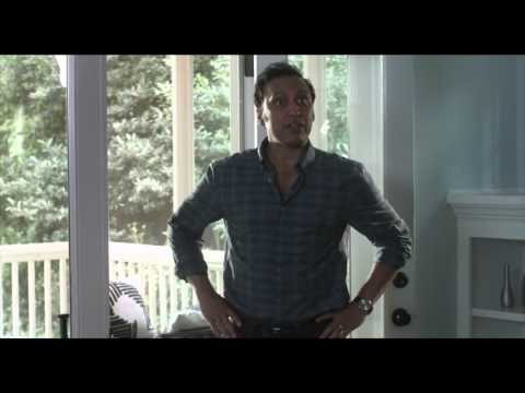 MOTHER'S DAY: Filmklipp