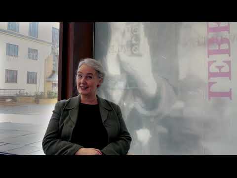 Horst Janssen. Lebenskleckse - Todeszeichen | Ausstellung