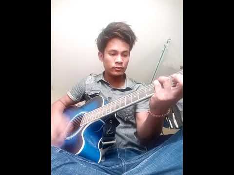 မေရရာေသးတဲ့ဘဝ. ေရး ဆို   ေအာင္ႀကီး