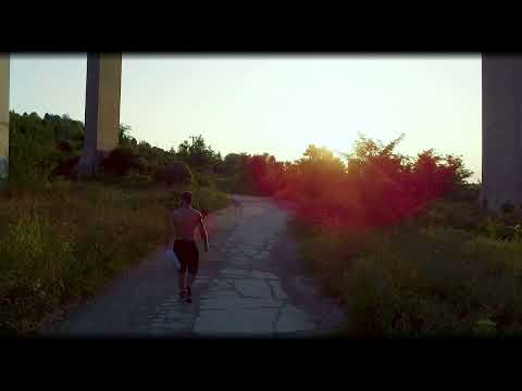 Kmica Tica - Ti si ta (Prod by - Lucid)