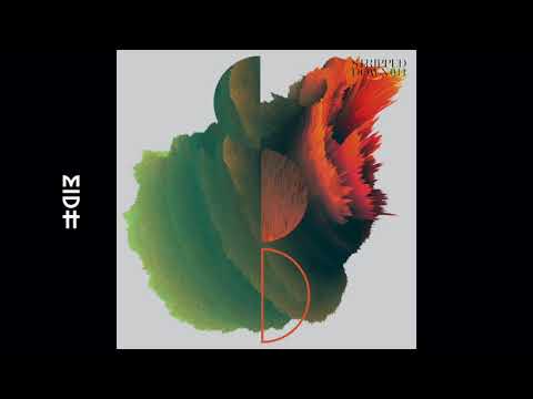 Claudio Ricci - Above Your Head feat. Jinadu (Kollektiv Turmstrasse Remix) MIDH Premiere