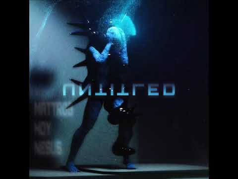 Hdy x Mattrob x Nesus - Untitled [VISUAL]