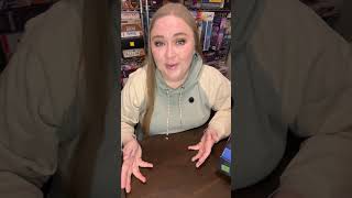 Jamie, Tabletoptiktok - Drop It video thumbnail