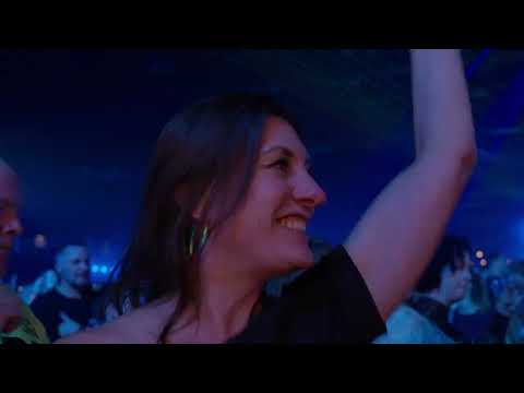 90's Forever 2025 - The Reunion - Aftermovie