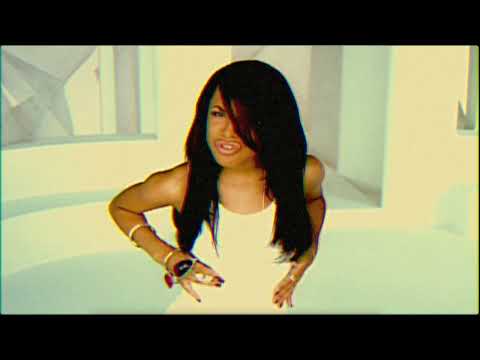 Video thumbnail for One In A Million (Rodney Jerkins Remix)