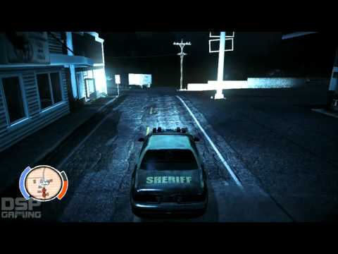 State of Decay playthrough pt67