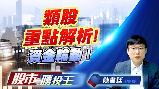 類股重點解析 ! 資金輪動 ! #AI # #遊戲 #資產營建 #CPO #航空觀光 類股重點解析 ! 資金輪動 ! #AI # #遊戲 #資產營建 #CPO #航空觀光