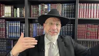 De l esclavage à la liberté ....Pour un zivoug agoun pour Céline