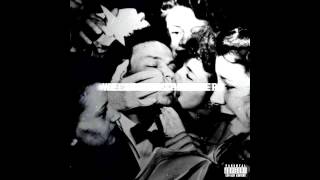 Logic - Life Is Good (Prod by Key Wane)