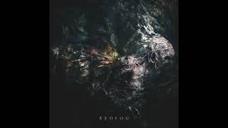 Download lagu Orbit Culture - The Tales Of War mp3 Download lagu Orbit Culture - The Tales Of War mp3