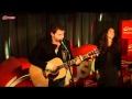 Tom Dice en Elisa Tovati - Il nous faut (live bij ...