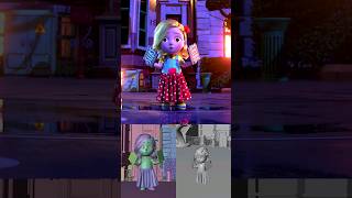 Download lagu Help Baby Delight Part 2... - POPPY PLAYTIME CHAPTER 3 | AUSTRIAN ANIMATION (BTS) mp3 Download lagu Help Baby Delight Part 2... - POPPY PLAYTIME CHAPTER 3 | AUSTRIAN ANIMATION (BTS) mp3