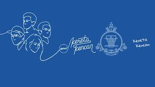 Download lagu HIVI! - Kereta Kencan mp3 Download lagu HIVI! - Kereta Kencan mp3