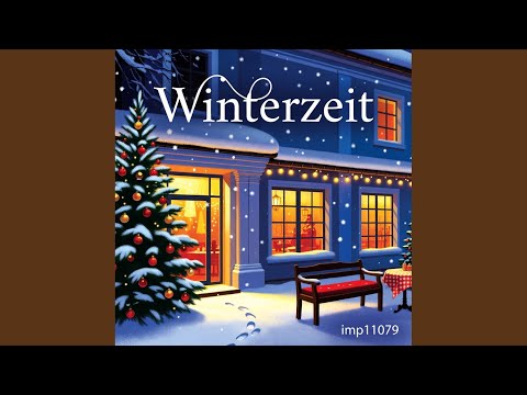 Neonfunk Neujahrsnacht