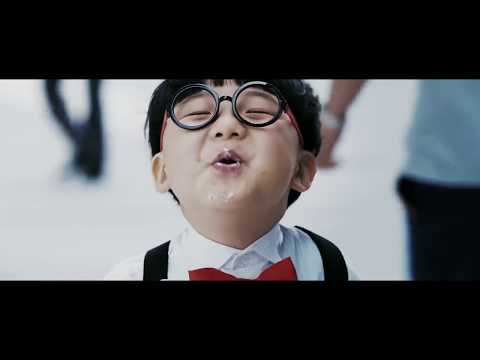 La leggenda - Film Completo In Italiano 2018 (Film D'azione) -D'azione 2018