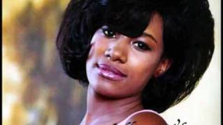 When I&#39;m Gone   ......    Brenda Holloway.