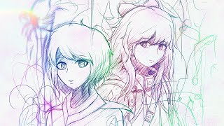 Yung Lean &amp; Skrillex - SummerTime Blood (ft. Bladee &amp; Ecco2k) (AIKA &amp; Kotori Remix)