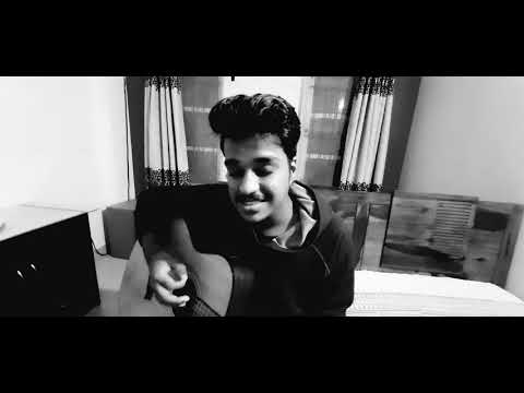 Arjun Zara Zara w...