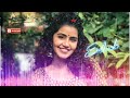 ️ ANUPAMA PARMESH ️