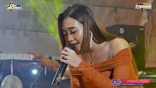 Download lagu DIFARINA INDRA - HUTANG ( POK AMAI AMAI ) ll DK MUSIK LIVE WEDUNG DEMAK mp3