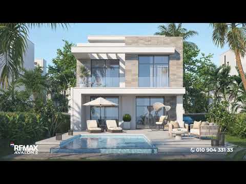 صورة مصغرة لفيديو العقار