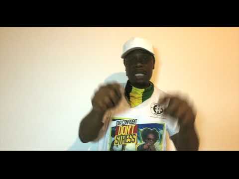 OVA CONFIDENT  - 6 : 30 -  MUSIC VIDEO - VISUAL BY @BIGBAWSEMEDIA