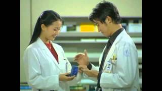Ahn Jae Wook Star sub español