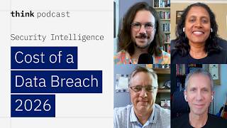 Thumbnail for The Cost of a Data Breach 2026, and what we can learn from the Hugging Face hack