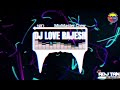 Theruvorom DJ Love Rajesh Lovix Vol 1 Mix Adj Tan