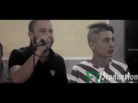 Le Duo Constantinois   Fouaz La Class Ft Faycel Sghir   live 2016