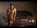 Taxi Wala Vijay Deverakonda MASS Car Transformation Status