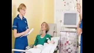 Dialysis Technician Salary Information