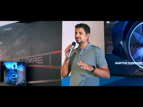 Joyfest Pune — BMW Bavaria Motors