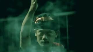 Download lagu Eling Lan Waspodo .. Urip ning alam dunyo mung mampir ngombe mp3 Download lagu Eling Lan Waspodo .. Urip ning alam dunyo mung mampir ngombe mp3