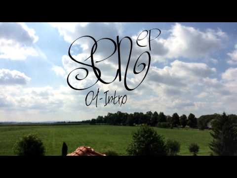 Fko - Intro / EP SEN (prod. Muzungu)