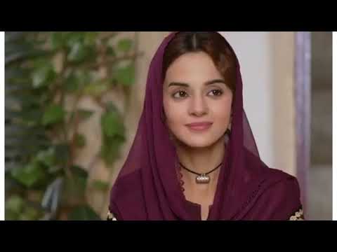 Qalandar episode 58 Teaser | Qalandar episode 58 promo | Qalandar episode 58 |