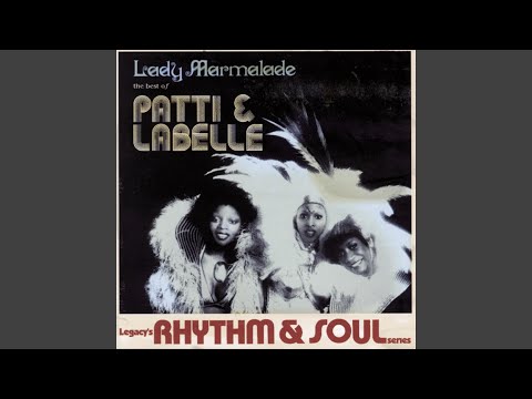 Messin' With My Mind