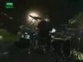 Metallica St Anger Live In Lisboa