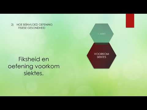 LO GRAAD 11 en 12: 6 Mei 2020 - periode 8 (06118) (06128)