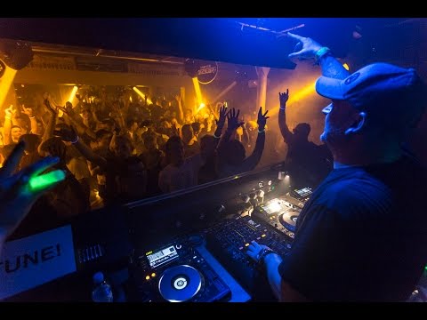 Trance Sanctuary May 2015 Aftermovie with Jorn van Deynhoven, Scott Bond & Dennis Sheperd