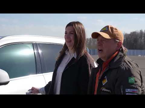 ГЛАВНАЯ ДОРОГА на НТВ. Анонс 18.04.2026