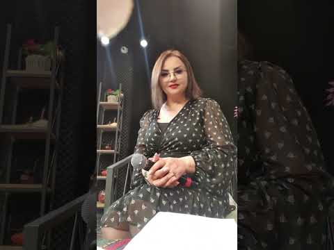 Canan Başaran