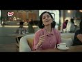 Parle Marie Kitty Jab Chahiye Ho Marie Toh Bolo Parle Marie TAMIL
