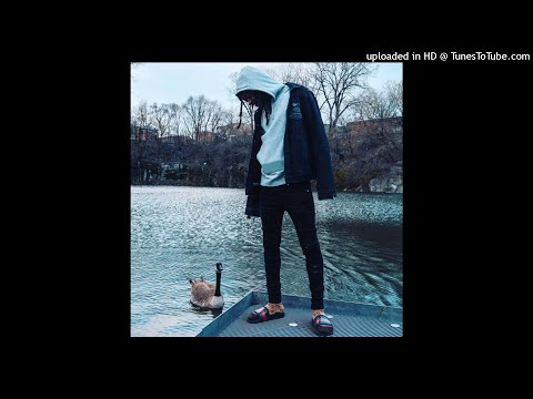 [FREE] Valee x Splurge x Chasethemoney Type Beat 2021 "Boost" (prod. Wealthiboi.)