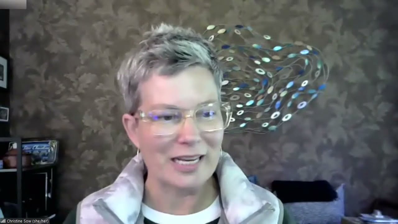 Who Represents Whom? Decolonizing Humanitarian Governance