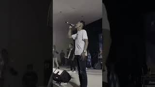 Download lagu story wa yowes modaro mp3 Download lagu story wa yowes modaro mp3