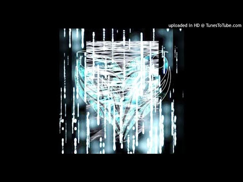 ego mackey used 2 spray u wit cum now its jus bullets prod arthrn