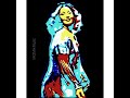 Flora Purim -  Beijo Partido ( Toninho Horta ) - Mid Mix Music Flora Purim -  Beijo Partido ( Toninho Horta )