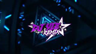Download lagu DJ YIE | MALAY [ BREAKBEAT ] V4 2026 🇲🇾🎧 mp3